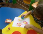 img (4)
